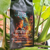 Intuition  Coffee